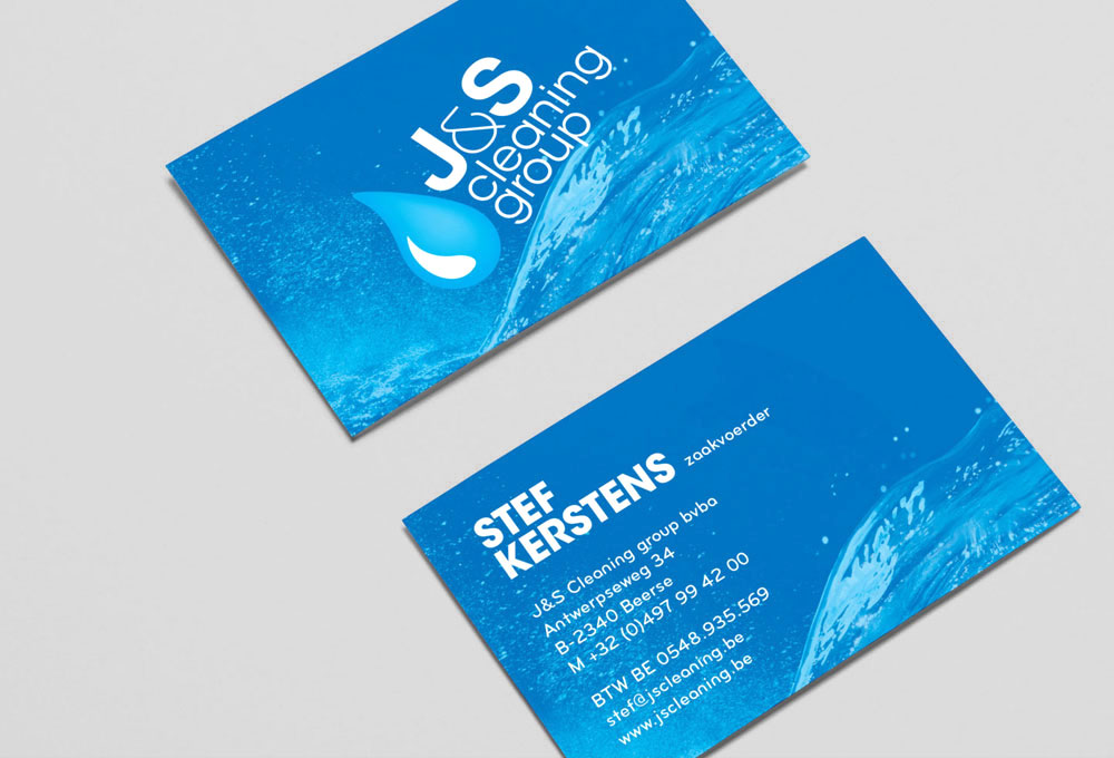 J&S Cleaning group