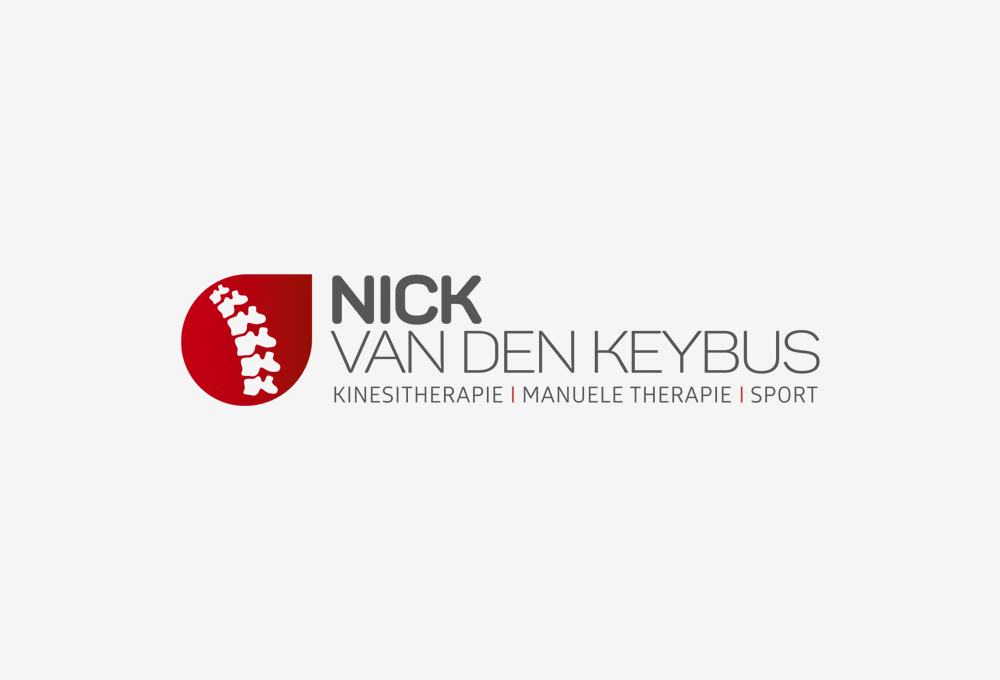 Nick Van den Keybus